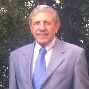 Meet your Posher, Sami